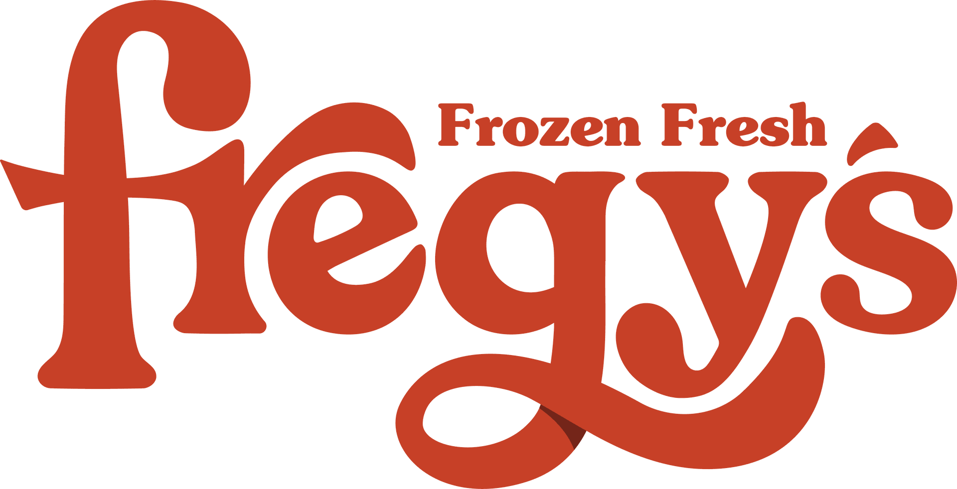 our-promises-fregys