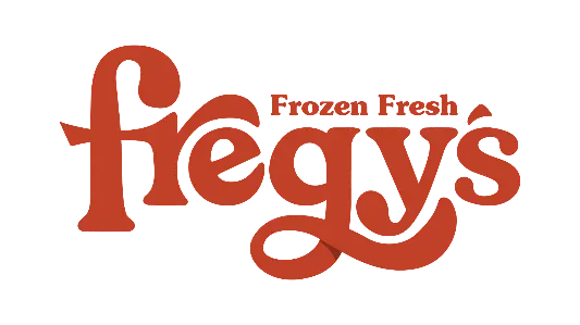 Fregys